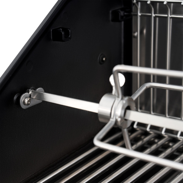 Вертел PRIMELINER для G/S class 4B